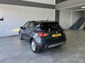 ABR GLOBAL 2020 ARONA 1.0TSİ BOYASIZ 42.000 KM XCELLENCE