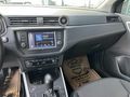 ABR GLOBAL 2020 ARONA 1.0TSİ BOYASIZ 42.000 KM XCELLENCE