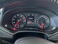 ABR GLOBAL 2020 ARONA 1.0TSİ BOYASIZ 42.000 KM XCELLENCE