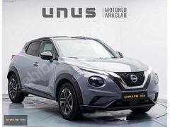 UNUS| FAİZSİZ 12 AY-BOYASIZ 2024 NARDO MAKYAJLI PLATİNUM-9.900KM