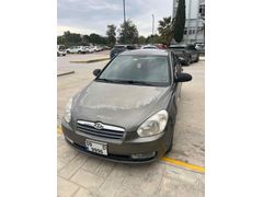 Sahibinden Hyundai Accent Era 1.4 Team 2009 Model 