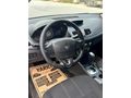 Sahibinden Renault Fluence 1.5 dCi Touch 2015 Model