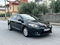 Sahibinden Renault Fluence 1.5 dCi Touch 2015 Model