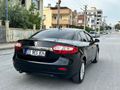 Sahibinden Renault Fluence 1.5 dCi Touch 2015 Model