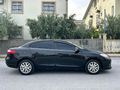Sahibinden Renault Fluence 1.5 dCi Touch 2015 Model