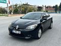 Sahibinden Renault Fluence 1.5 dCi Touch 2015 Model