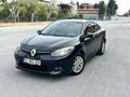 Sahibinden Renault Fluence 1.5 dCi Touch 2015 Model
