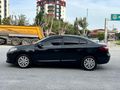 Sahibinden Renault Fluence 1.5 dCi Touch 2015 Model