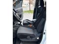 İKAY AUTO'DAN BOL EKSTRALI L200
