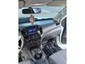 İKAY AUTO'DAN BOL EKSTRALI L200