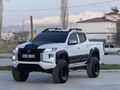 İKAY AUTO'DAN BOL EKSTRALI L200