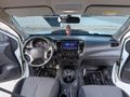 İKAY AUTO'DAN BOL EKSTRALI L200