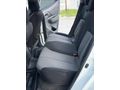İKAY AUTO'DAN BOL EKSTRALI L200