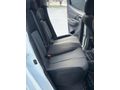 İKAY AUTO'DAN BOL EKSTRALI L200