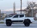 İKAY AUTO'DAN BOL EKSTRALI L200