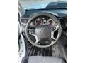 İKAY AUTO'DAN BOL EKSTRALI L200