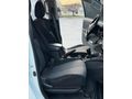 İKAY AUTO'DAN BOL EKSTRALI L200