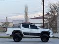 İKAY AUTO'DAN BOL EKSTRALI L200