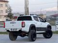 İKAY AUTO'DAN BOL EKSTRALI L200