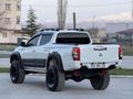İKAY AUTO'DAN BOL EKSTRALI L200