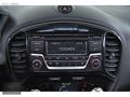 GETCAR- 2017 NISSAN JUKE HATASIZ - CAM TAVAN!!!