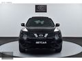 GETCAR- 2017 NISSAN JUKE HATASIZ - CAM TAVAN!!!