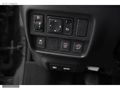 GETCAR- 2017 NISSAN JUKE HATASIZ - CAM TAVAN!!!
