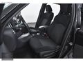 GETCAR- 2017 NISSAN JUKE HATASIZ - CAM TAVAN!!!