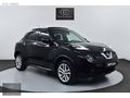 GETCAR- 2017 NISSAN JUKE HATASIZ - CAM TAVAN!!!