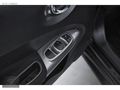 GETCAR- 2017 NISSAN JUKE HATASIZ - CAM TAVAN!!!
