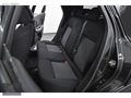 GETCAR- 2017 NISSAN JUKE HATASIZ - CAM TAVAN!!!