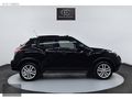 GETCAR- 2017 NISSAN JUKE HATASIZ - CAM TAVAN!!!