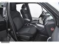 GETCAR- 2017 NISSAN JUKE HATASIZ - CAM TAVAN!!!