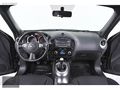 GETCAR- 2017 NISSAN JUKE HATASIZ - CAM TAVAN!!!