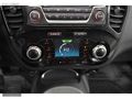 GETCAR- 2017 NISSAN JUKE HATASIZ - CAM TAVAN!!!