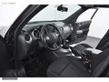 GETCAR- 2017 NISSAN JUKE HATASIZ - CAM TAVAN!!!