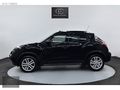 GETCAR- 2017 NISSAN JUKE HATASIZ - CAM TAVAN!!!