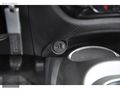GETCAR- 2017 NISSAN JUKE HATASIZ - CAM TAVAN!!!