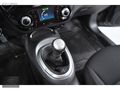 GETCAR- 2017 NISSAN JUKE HATASIZ - CAM TAVAN!!!