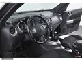GETCAR- 2017 NISSAN JUKE HATASIZ - CAM TAVAN!!!