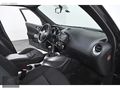 GETCAR- 2017 NISSAN JUKE HATASIZ - CAM TAVAN!!!