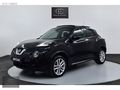 GETCAR- 2017 NISSAN JUKE HATASIZ - CAM TAVAN!!!