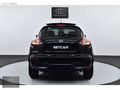 GETCAR- 2017 NISSAN JUKE HATASIZ - CAM TAVAN!!!
