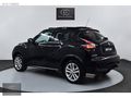 GETCAR- 2017 NISSAN JUKE HATASIZ - CAM TAVAN!!!