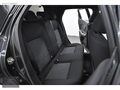 GETCAR- 2017 NISSAN JUKE HATASIZ - CAM TAVAN!!!