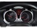GETCAR- 2017 NISSAN JUKE HATASIZ - CAM TAVAN!!!