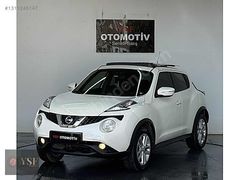 %20 %30 PEŞİNAT İLE 12 18 24 36 AYA VARAN TAKSİTLE
