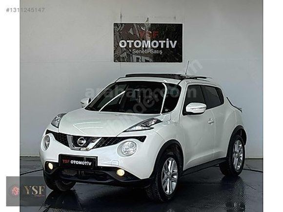 %20 %30 PEŞİNAT İLE 12 18 24 36 AYA VARAN TAKSİTLE