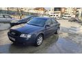 Sahibinden Audi A6 Sedan 2.0 2004 Model