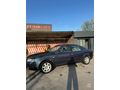 Sahibinden Audi A6 Sedan 2.0 2004 Model